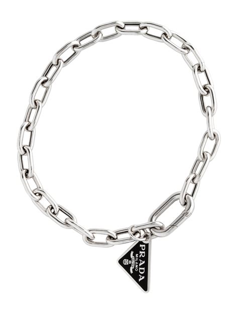 prada vida bracelets|Prada charms for bracelets.